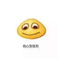 得物买包为什么比官方便宜,为什么硬包比软包便宜