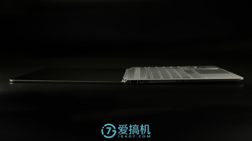 2024款惠普spectrex360,惠普spectrex360触控屏笔记本