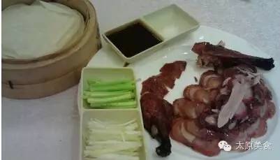 太原必吃十大老字号饭店,太原十大必吃馆子排名