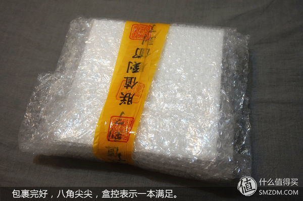 vivox9最强自拍,vivox9测评2016年