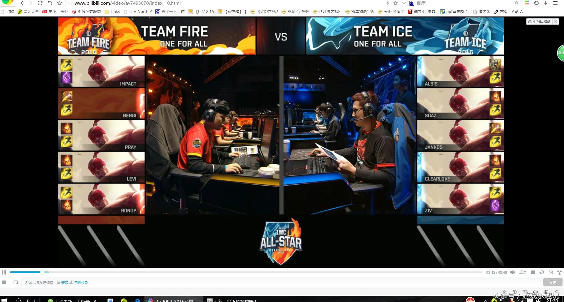 小狗欢喜厂长忧，明凯克隆赛成全明星专用足球！小狗冠军免黑十天