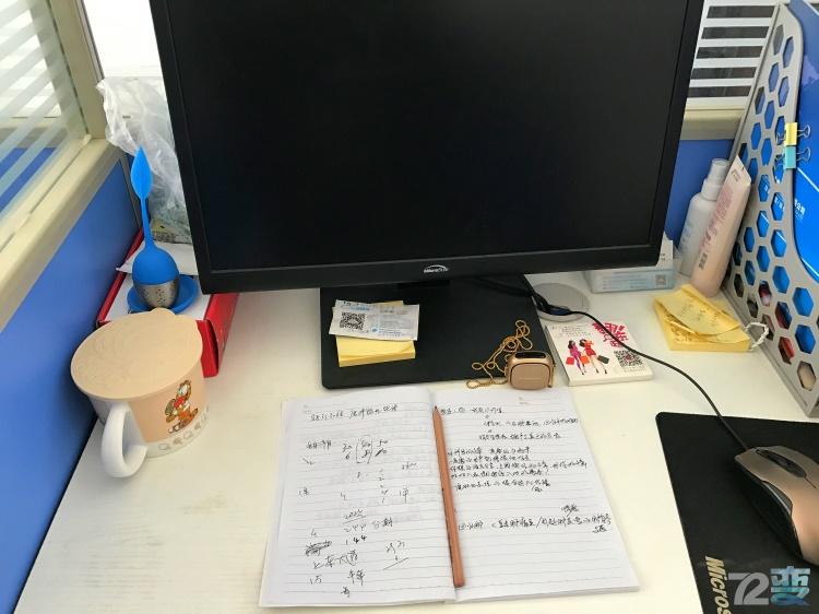 洁净空气净化器测评,各种品牌空气净化器评测