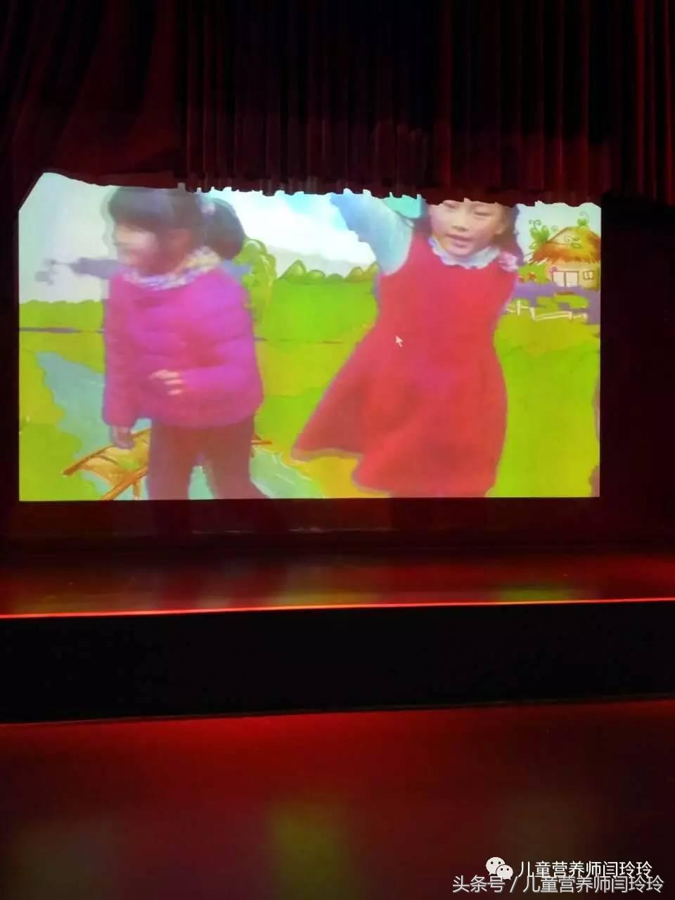 上海天文馆和科技馆哪个更值得去,上海儿童科技馆游玩攻略图片