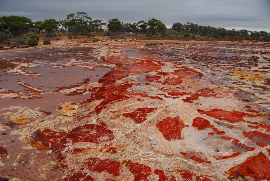 中国最孤独的酒店,世界最孤独的酒店安缦