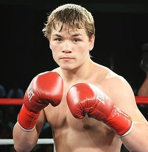 熊喵来了苏尼特,熊来了滑雪