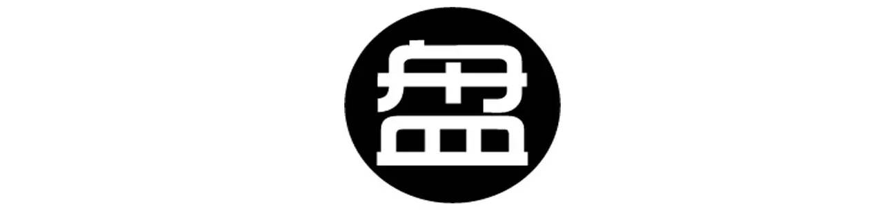 玻尿酸护肤品真的就那么好用吗 (网红玻尿酸补水面膜种草)