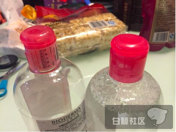 像洋码头这种“买手制”，势必会被淘汰？