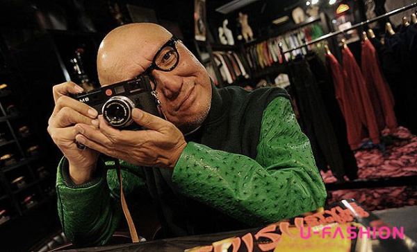 这条牛仔裤真的很酷英语怎么说,这条牛仔裤很酷英语