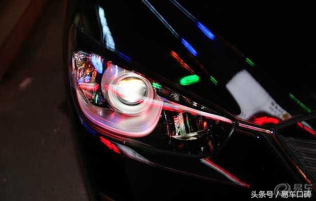 2.0l马自达cx-5动力够用吗,2.0l自吸的动力够用吗马自达