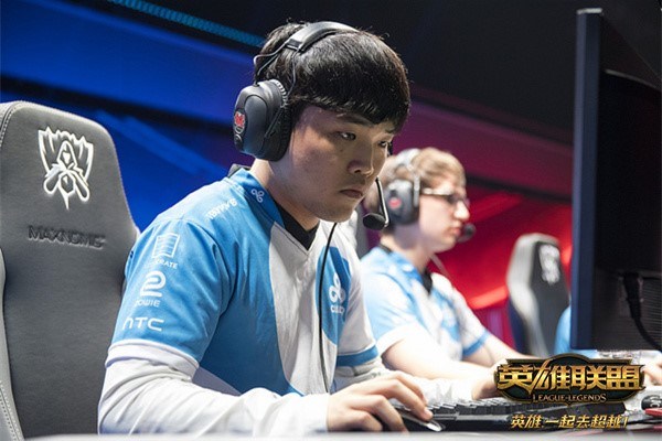 全明星lolsolo赛视频回放,lol全明星solo赛是随便选英雄吗