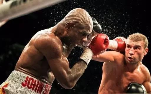 活用数据的小技巧,数据分析对运动员训练的影响