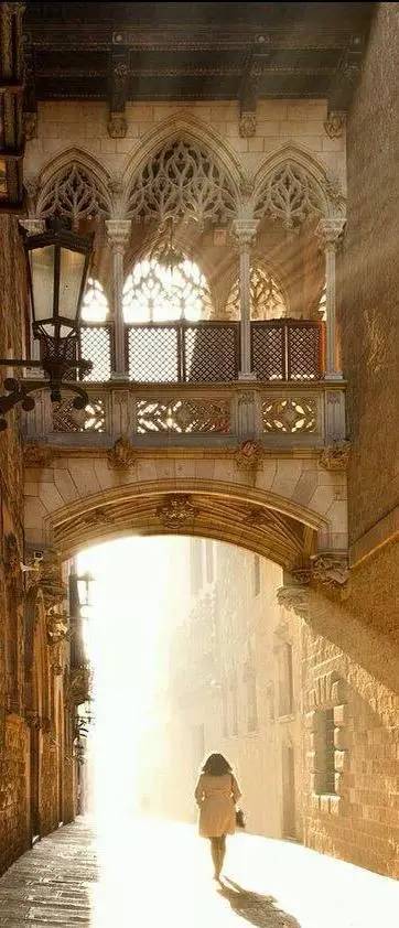 西班牙马德里英雄联盟,西班牙国王杯巴塞罗那赛程