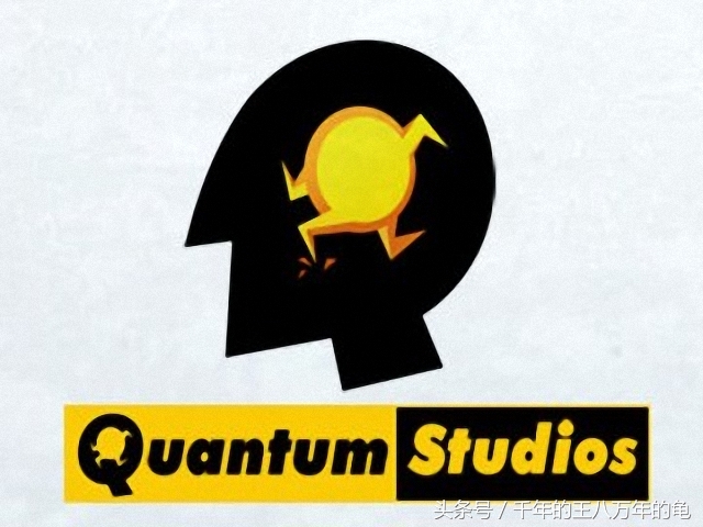 腾讯魔方工作室群,腾讯工作室群