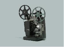 高颜值无广告的日记,颜值日记推荐