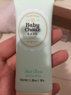 平价好用隔离bb霜推荐,平价妆前乳隔离推荐