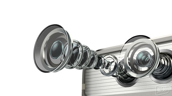 什么手机的摄像头拍照最好,买手机怎么知道拍照好看