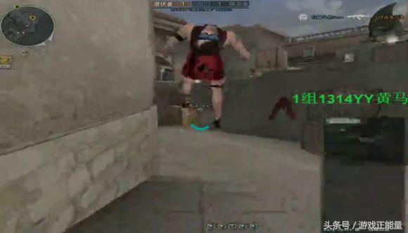 2020穿越火线最强m4,穿越火线顶级m4教学