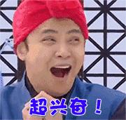 洛阳坑人小吃,洛阳十大烂商场排名