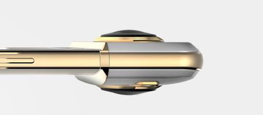 鎵撲护vr鎵嬫満娴嬭瘎,鎵撲护vr鎵嬫満涓婃墜璇勬祴