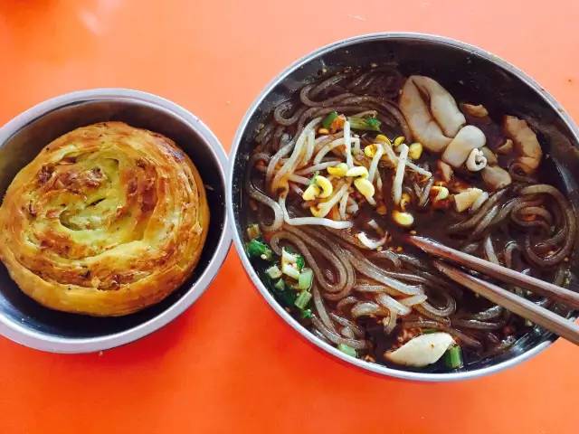 郫县豆瓣现状,郫县豆瓣有什么特别之处