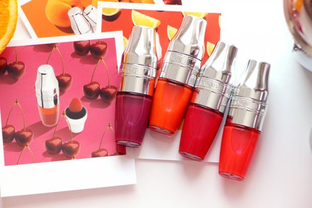 什么口红颜值高还好用,哪几款口红是女生必备的