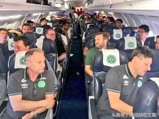 2023足坛十大事件,2021足坛10大事件