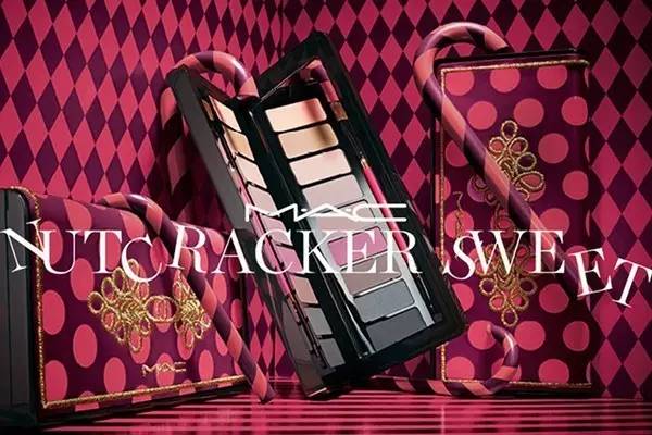 单身狗也要过精致的情人节,单身狗也要过520吗