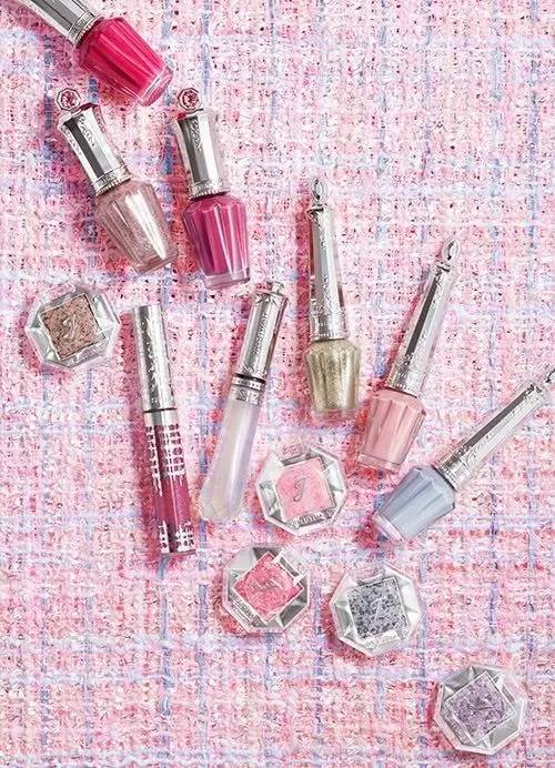 单身狗也要过精致的情人节,单身狗也要过520吗