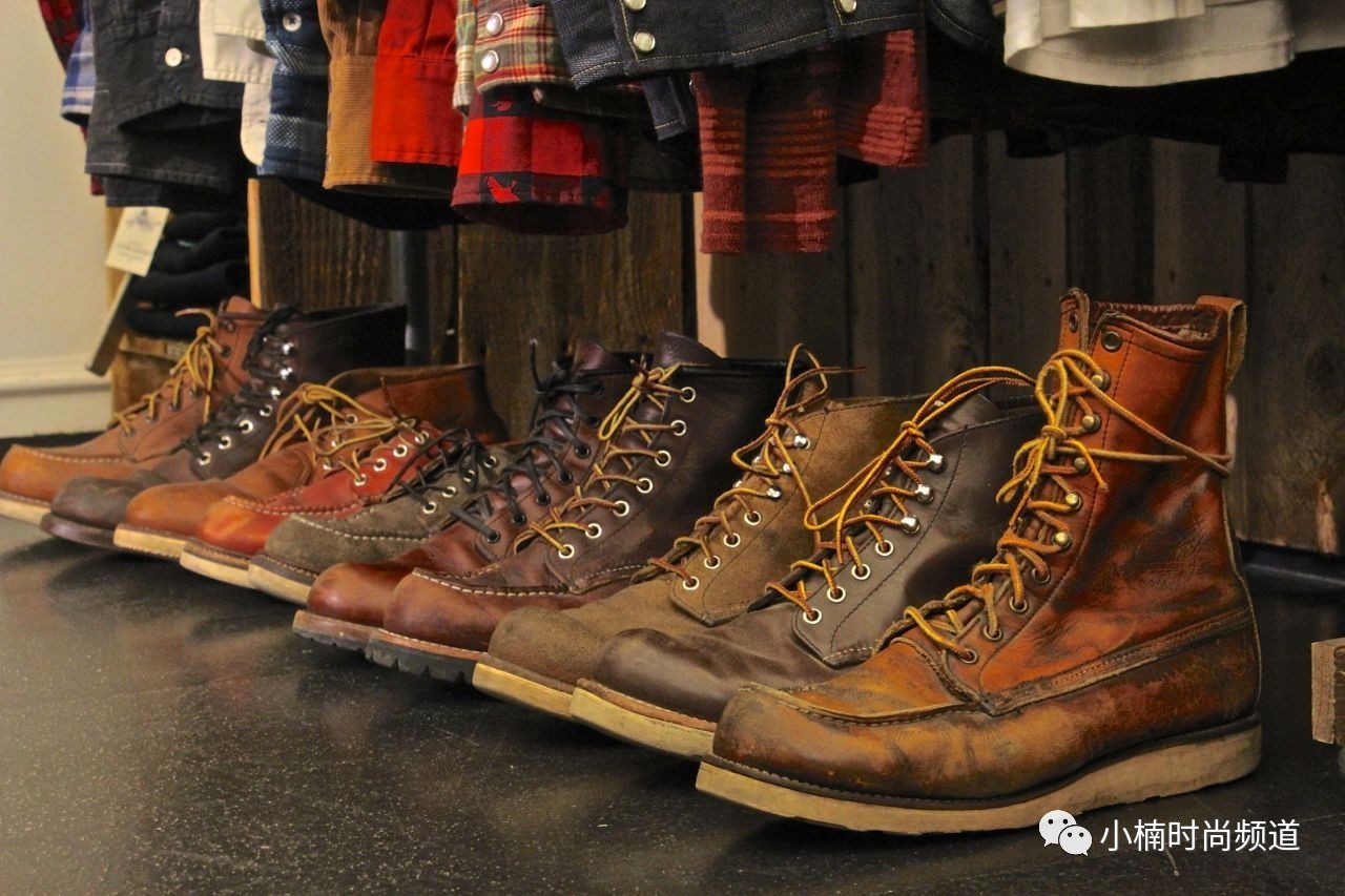 适合秋冬的时髦精鞋子骑士靴,秋冬什么靴子最好穿
