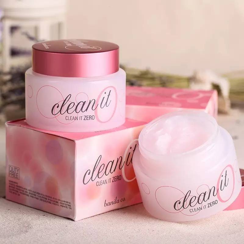 女明星卸妆视频教程,女明星卸妆的样子