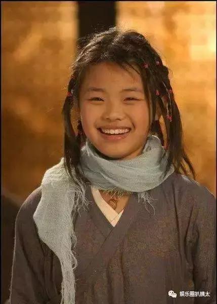 嘎子哥变脸,嘎子哥佟乐图片