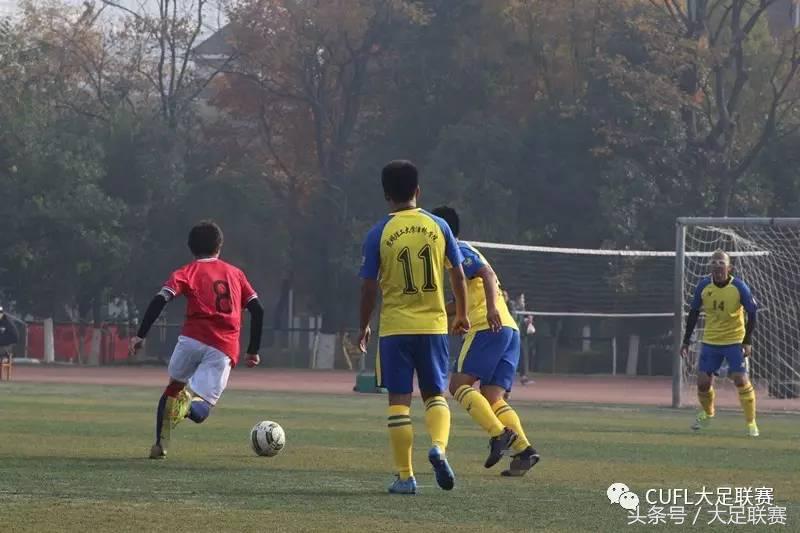 云南赛区：十二码的生死距离，点球大战的考验