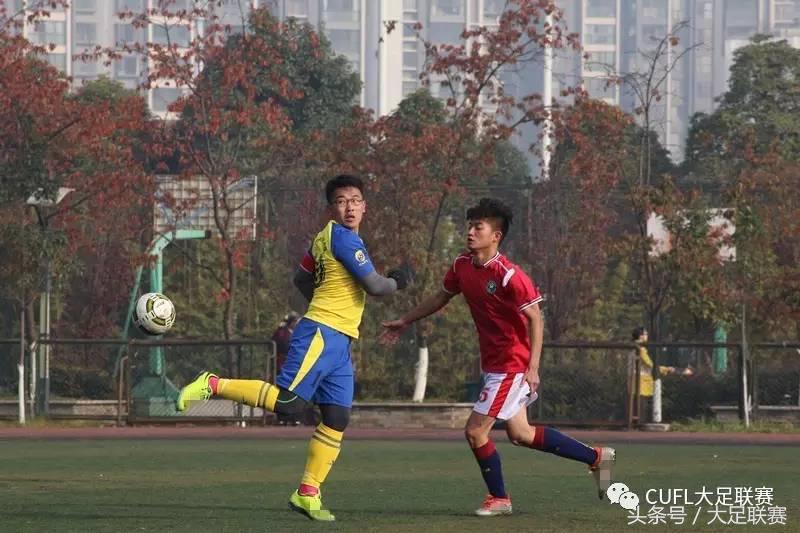 云南赛区：十二码的生死距离，点球大战的考验