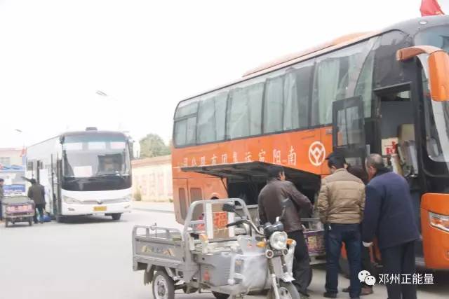 扎实推进纺织服装产业链条,2017年纺织服装产业工作推进方案