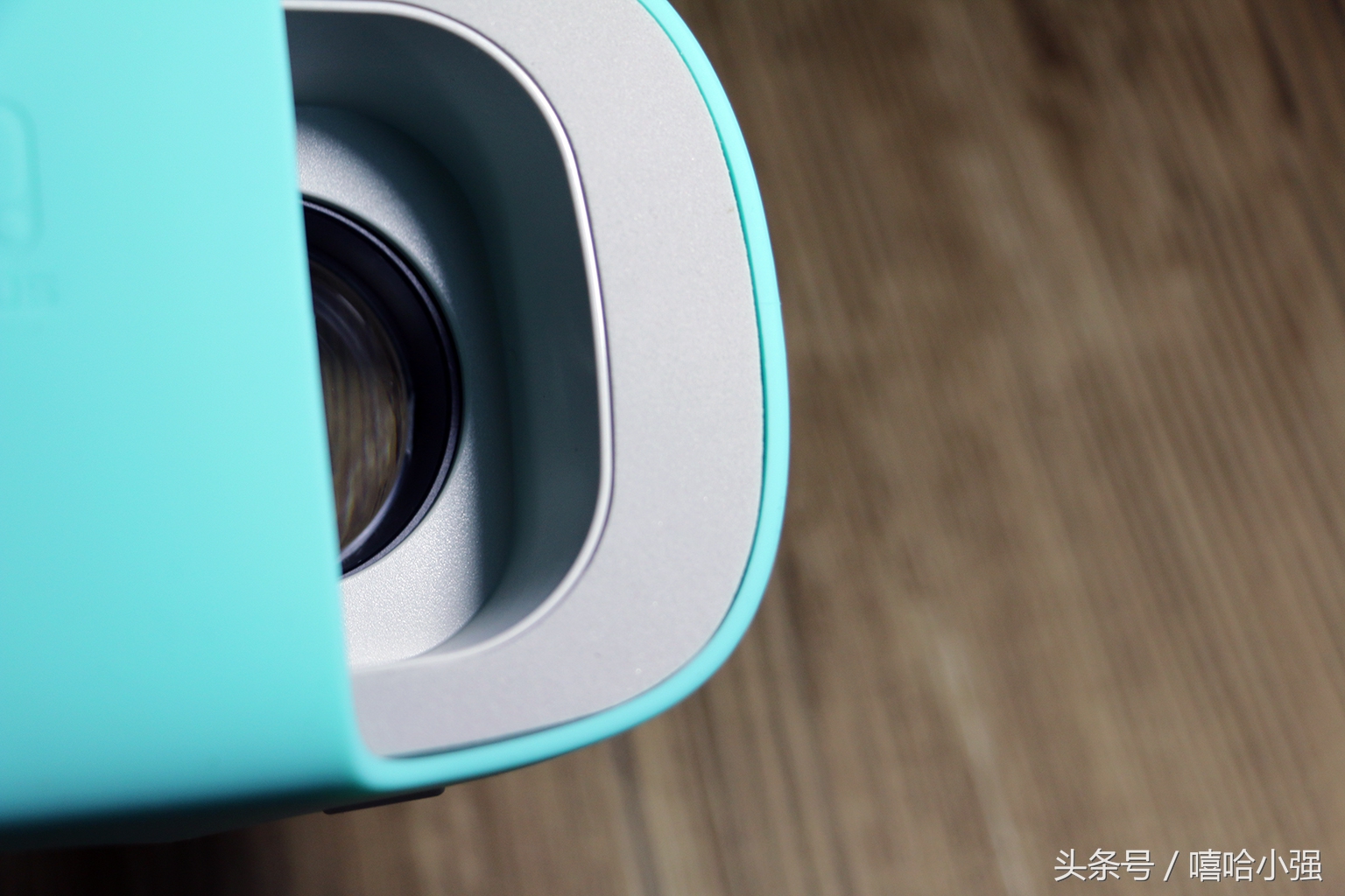 360度vr制作仪器,360vr全景怎么制作