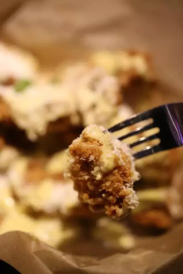 大连恒隆美食攻略,恒隆广场逛吃攻略