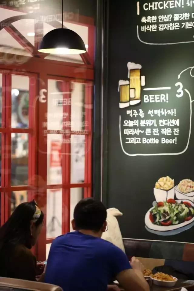 大连恒隆广场美食团购2-3人餐,大连恒隆广场美食攻略