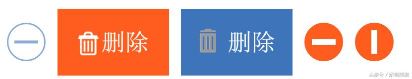 css3鍥炬爣棰滆壊,css3榧犳爣鎮仠鍥炬爣鍔ㄧ敾鐗规晥