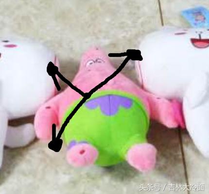 抓娃娃机技巧揭秘全攻略,娃娃机攻略靠谱可行的抓娃娃技巧