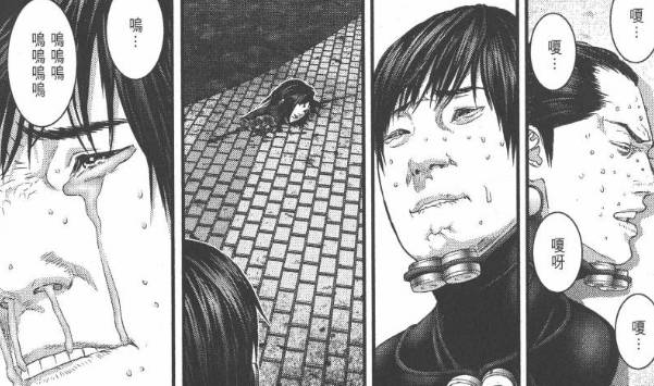 杀戮都市百鬼夜行观看,杀戮都市百鬼夜行篇完整版