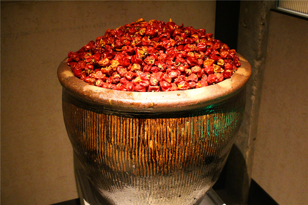 又一家火锅抖音团购,新地道川味火锅