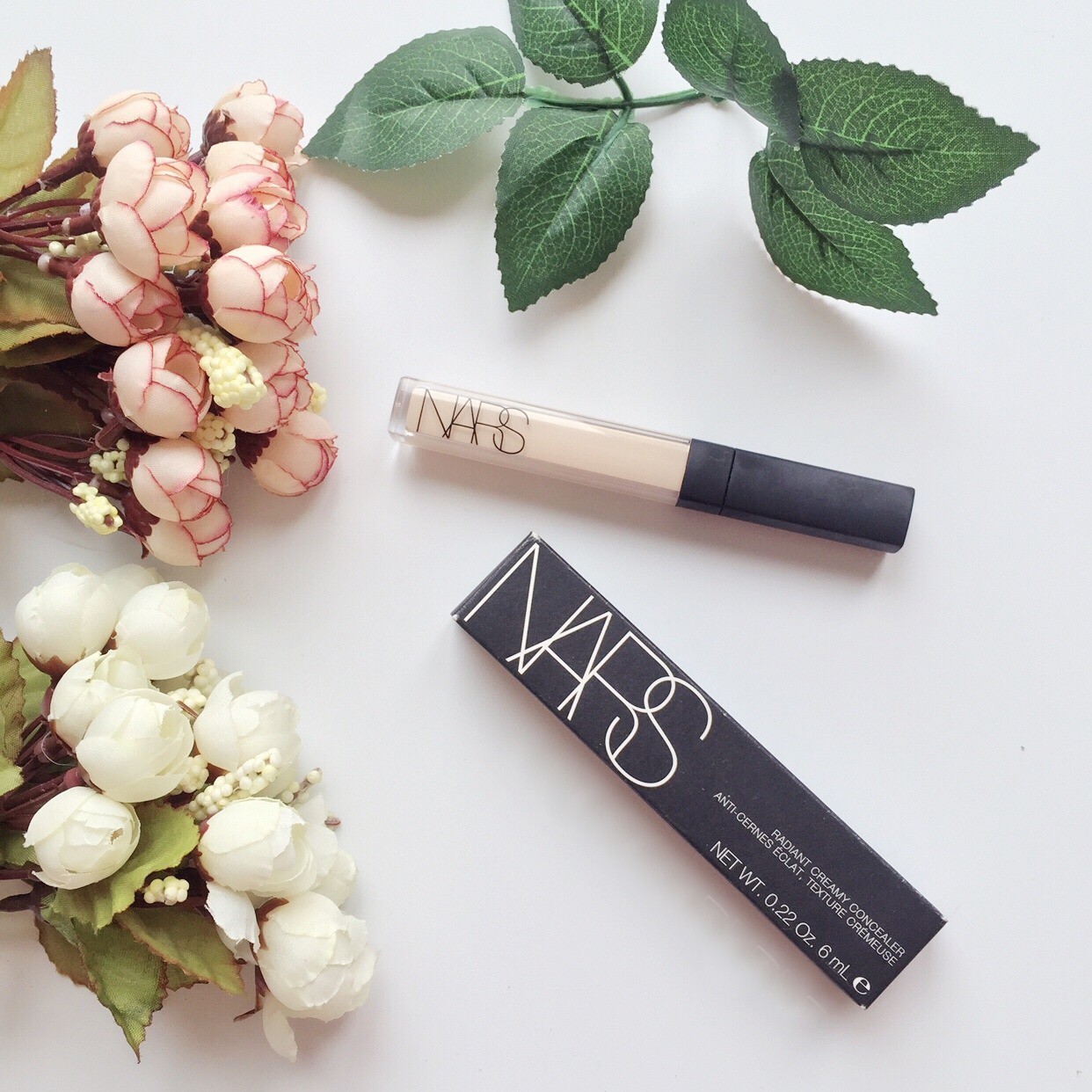 王麻子膏怎么样,王麻子膏效果怎么样