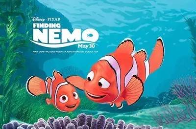 圣诞不知去哪,不如在家看这6部素食电影