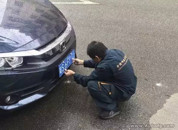 东莞汽车保有量超深圳,东莞2021年机动车保有量