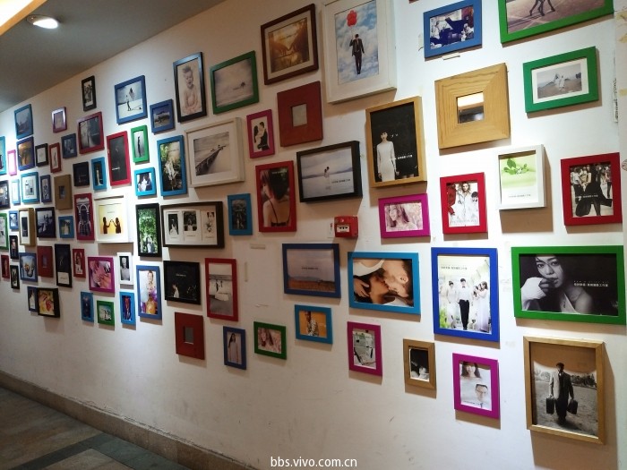 vivox9深度体验,vivox9国际