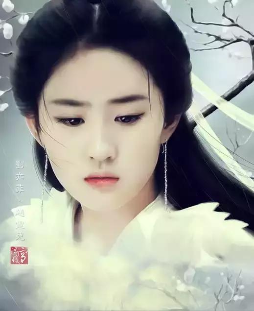 那些年一起玩游戏,80后童年游戏回忆完整版