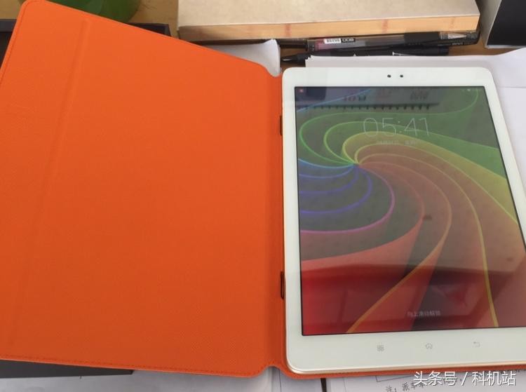 看来步步高家教机真的很管用啊，都说挺好，有孩子的注意了