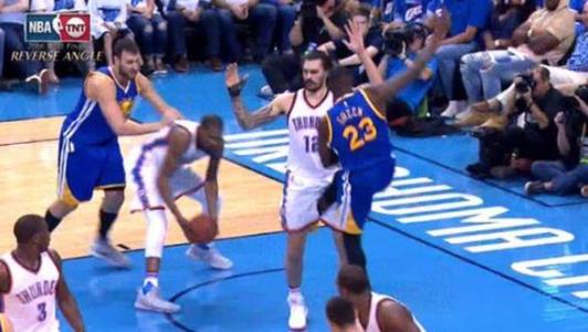 格林敢不敢惹马龙,马龙格林比赛视频