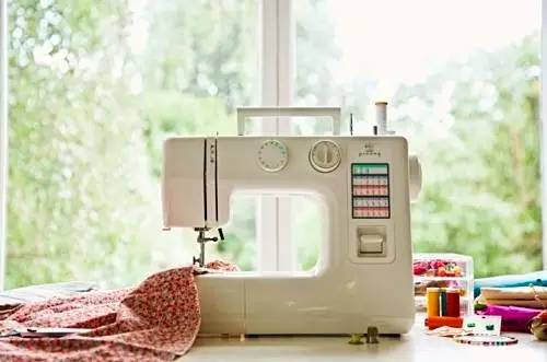 一份分类购物清单,日本购物清单图片