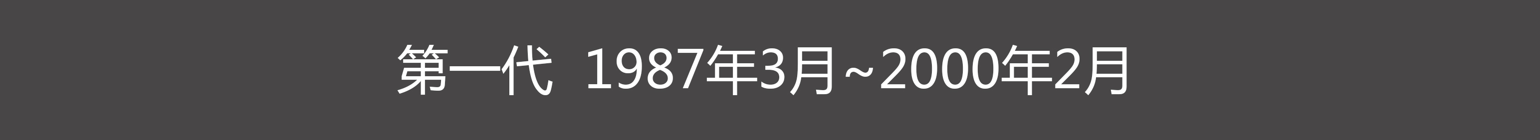 起亚k2的三大件介绍,哪一年2019起亚k2质量最好